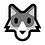 wlfves