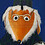 womble