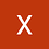 Xhi-Phne_Chang