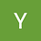 Yonatan
