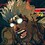 Yudoken