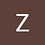 Zachary_Blake