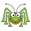 zenobit